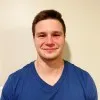 Jordan Doan