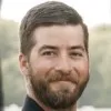 Reese Pettera