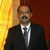 GANESH KOCHREKAR