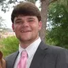 Braxton Barron