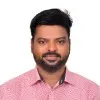 Deepakkumar Soundararajan