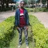 Isaiah Nguyo
