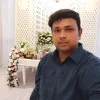Ankit Gupta