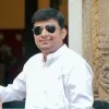 Aakarsh Verma
