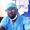 Martins Okonkwo