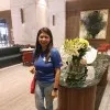 Saumya Rustagi