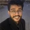 GOKUL KRISHNAN NAIR
