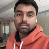 Raghu Nandhan