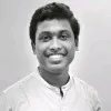 Harish Makena
