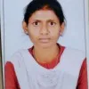 Susmitha