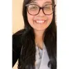 Irma Chavez