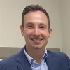 David Zalozhin