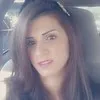 Eman Takla