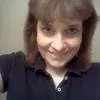 Dawn Forrester