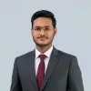 Sanskar Gupta