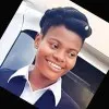 Marvis Nonyelum