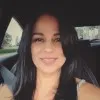 Mercedes Ferrer