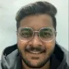 Vallabh Karnawadi