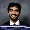 Kausshik Murugan