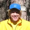 Mark Roland