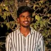 Naresh Sagar
