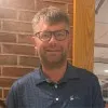 Timothy Kauffman