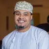 Ali Al Lamki