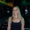 Hailey Muller