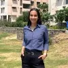 Jessica Chawla