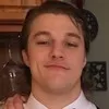 Jason Fugiel