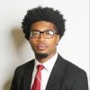 JaLeon Fox