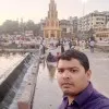 Prakash Ramandwal