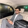 Dev Raj Gupta