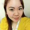 Therese Angelique