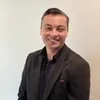 Benny Ventresca II