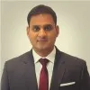 Siddharth Jain