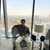 Abdul Hariono Siregar