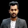 yasin ahamed refat