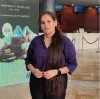 Dilpreet Kaur