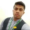 Abhijit Shil