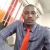 ADEYEMO Oluwafemi