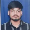 Nandish Muddi
