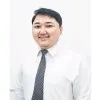 Reza Bakharudin Yusuf