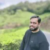 Manikandan Hutchi