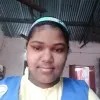 Saroj kanta Pradhan