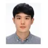 Youngsik Hwang