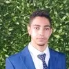 Ahmed Abdultawab
