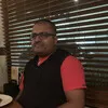 Pritish Narayan
