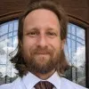 Clint Martinson