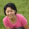 Kening Li